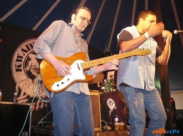 _the_radio_kings.jpg