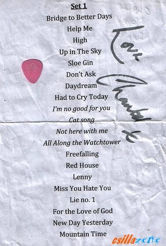 _chantel_mcgregor_setlist.jpg