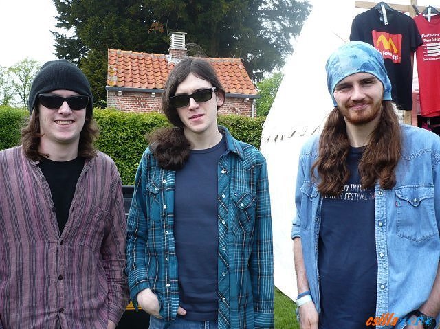 _the_deans.jpg