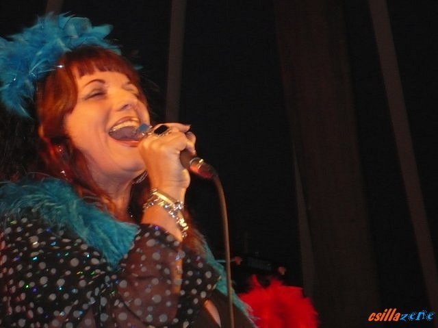 _candye_kane_and_band2.jpg