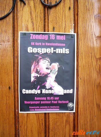 _candye_kane_and_band20.jpg