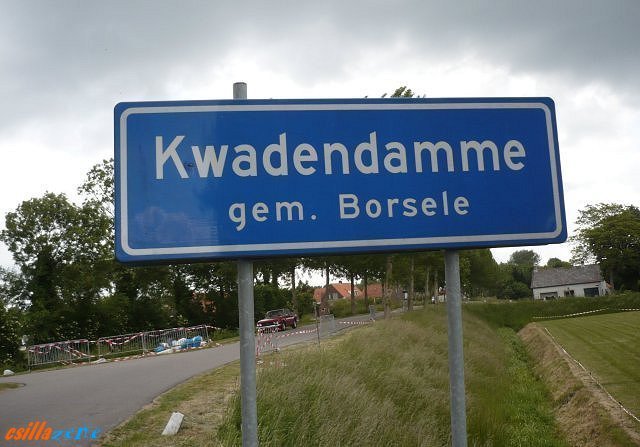 _kwadendamme2.jpg