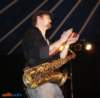 _hamilton_loomis_and_band13_small.jpg