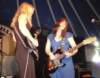 _ruf_blues_caravangirls_with_guitars16_small.jpg