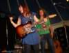 _ruf_blues_caravangirls_with_guitars35_small.jpg