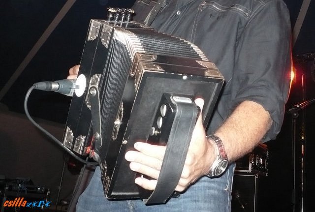 _the_juke_joints7.jpg