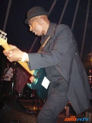 _marcus_malone12.jpg