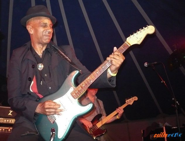 _marcus_malone18.jpg