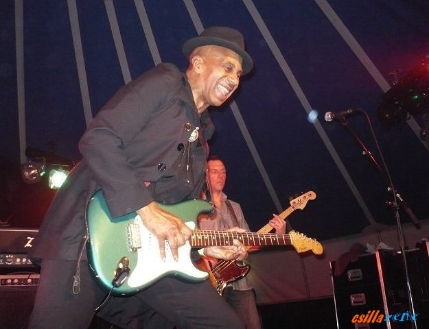 _marcus_malone19.jpg