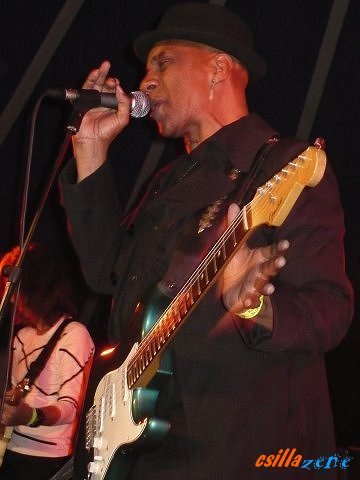 _marcus_malone2.jpg