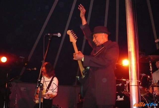 _marcus_malone3.jpg