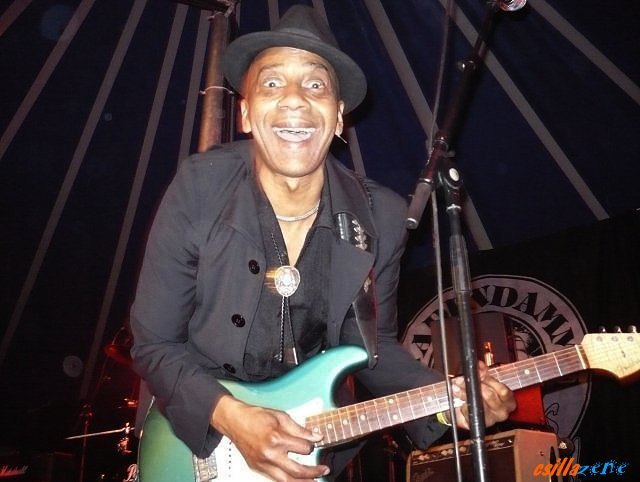 _marcus_malone6.jpg