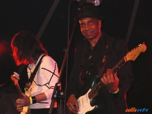 _marcus_malone7.jpg
