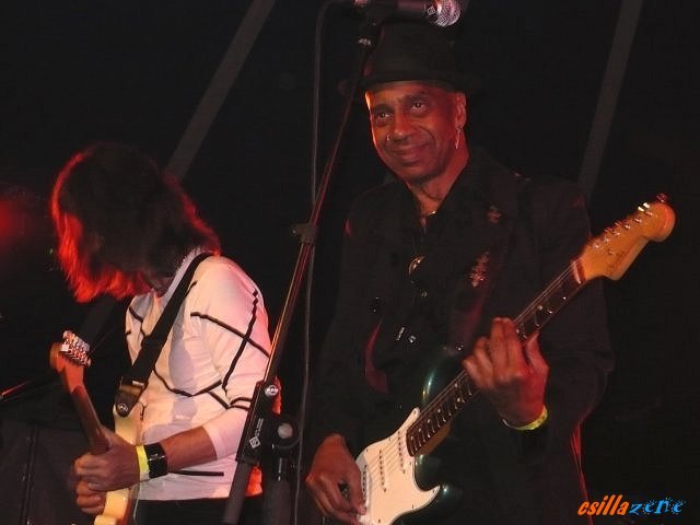 _marcus_malone7.jpg