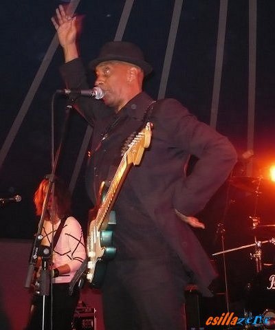 _marcus_malone8.jpg