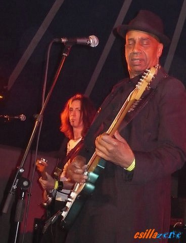 _marcus_malone9.jpg