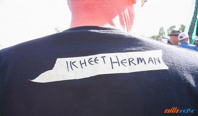 photo16.jpg