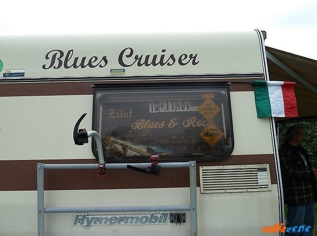 photo10.jpg