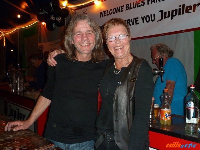 photo12.jpg