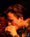 _sugarboy_and_the_sinners5_small.jpg