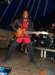 _khalif_wailin_walter3_small.jpg