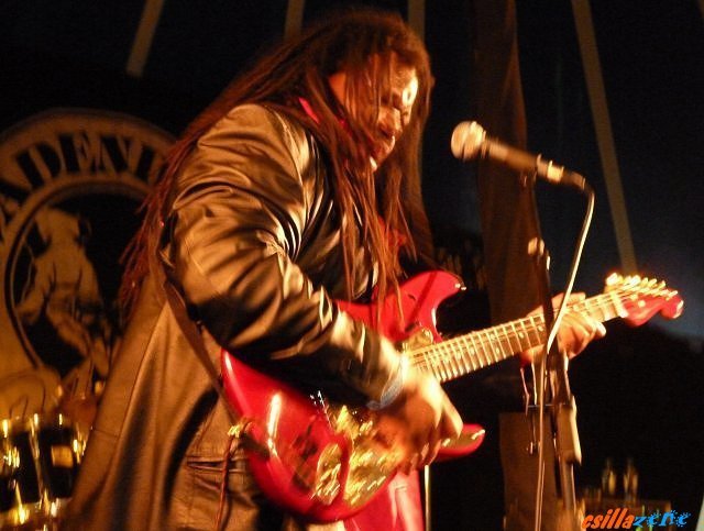 _khalif_wailin_walter7.jpg