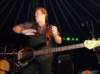 _band_of_friends12_small.jpg