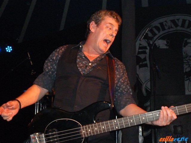 _band_of_friends14.jpg