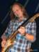 _band_of_friends19_small.jpg