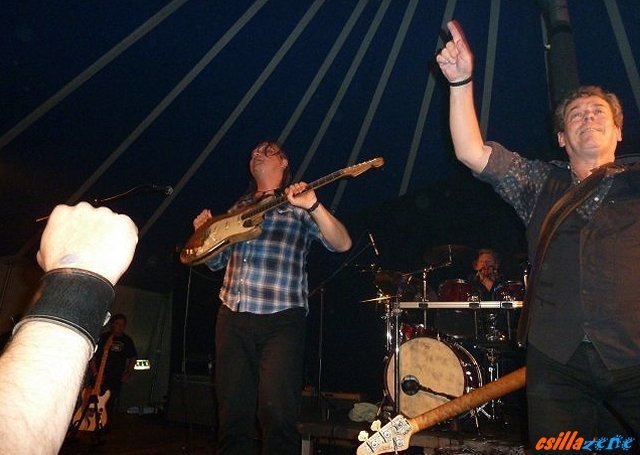 _band_of_friends34.jpg