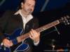 _sean_carney_band_feat_omar_coleman14_small.jpg