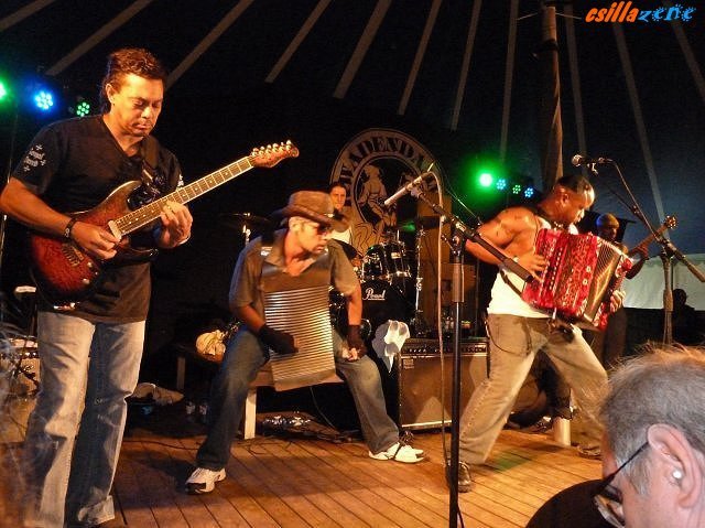_dwayne_dopsie_and_the_zydeco_hellraisers.jpg