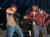 _dwayne_dopsie_and_the_zydeco_hellraisers11_small.jpg