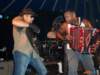 _dwayne_dopsie_and_the_zydeco_hellraisers11_small.jpg
