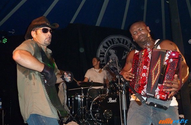 _dwayne_dopsie_and_the_zydeco_hellraisers12.jpg
