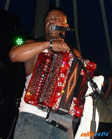 _dwayne_dopsie_and_the_zydeco_hellraisers21.jpg