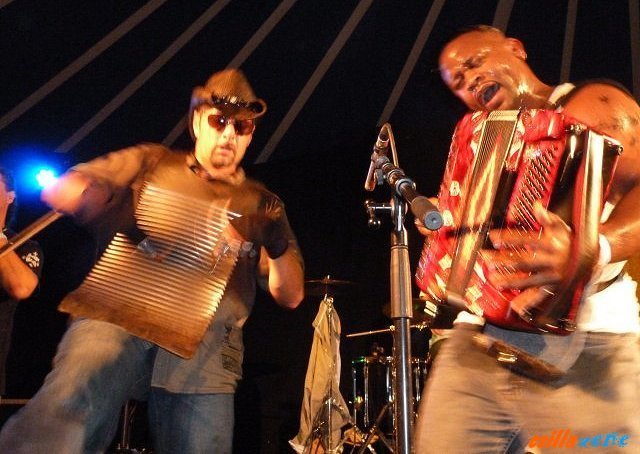 _dwayne_dopsie_and_the_zydeco_hellraisers25.jpg