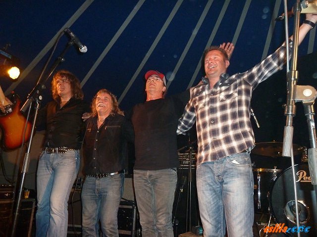 _the_juke_joints23.jpg
