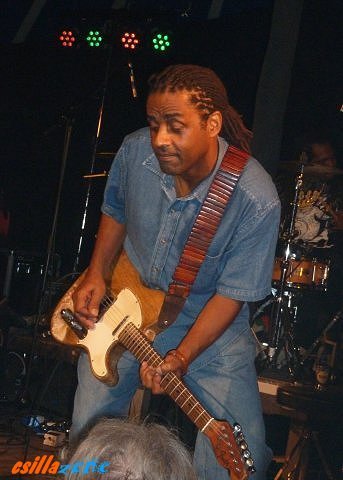 _kenny_neal_and_band11.jpg