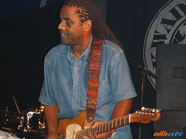 _kenny_neal_and_band16.jpg