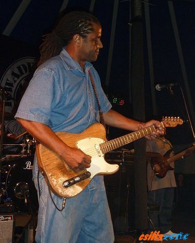 _kenny_neal_and_band3.jpg