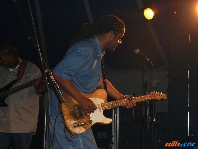 _kenny_neal_and_band4.jpg