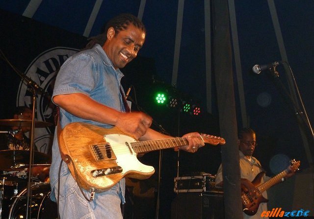 _kenny_neal_and_band5.jpg