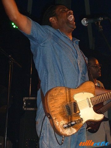 _kenny_neal_and_band6.jpg