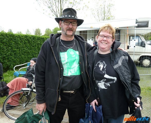 photo.jpg