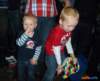 photo10_small.jpg