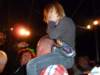 photo11_small.jpg