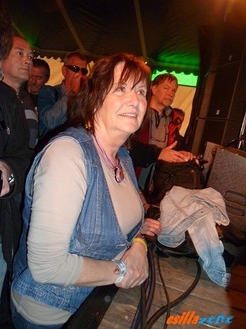 photo23.jpg