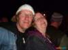 photo32_small.jpg