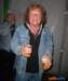 photo36_small.jpg